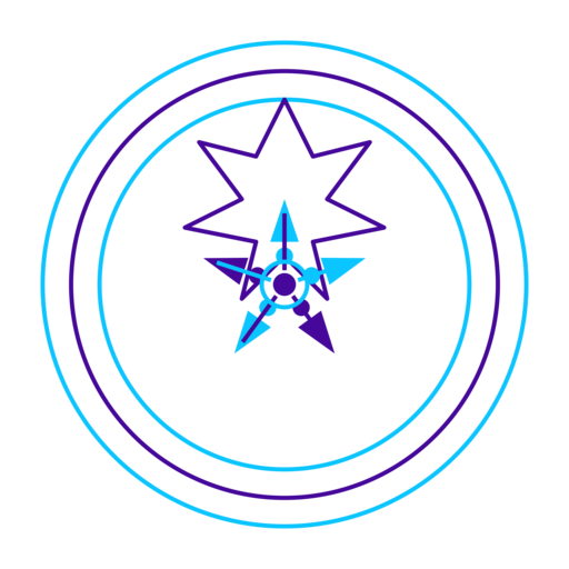 Davelin Logo